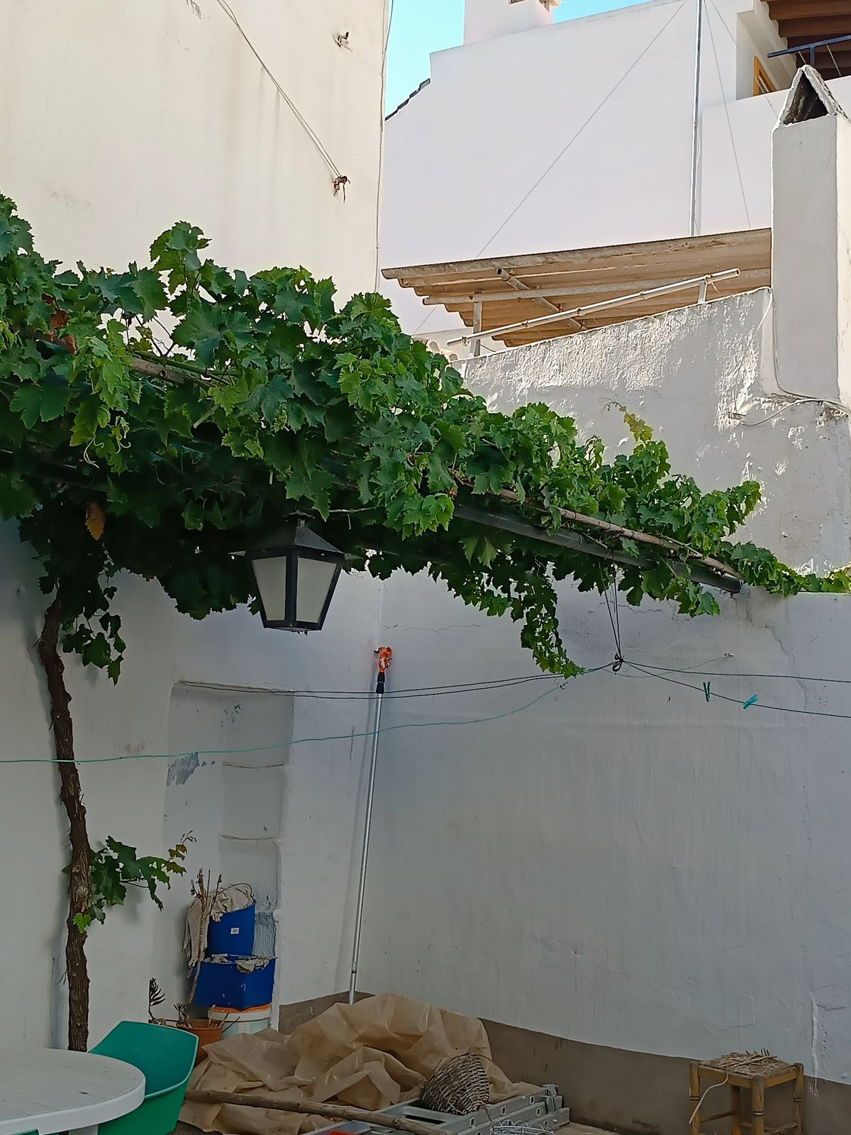 https://cdn.resales-online.com/public/z3kca7jhwc/properties/efb348ca357211eea7b50217bc231ef4/w1200/1-7980e48d732b6fc85c14b43b94d2aa54.jpg?v=1691486919