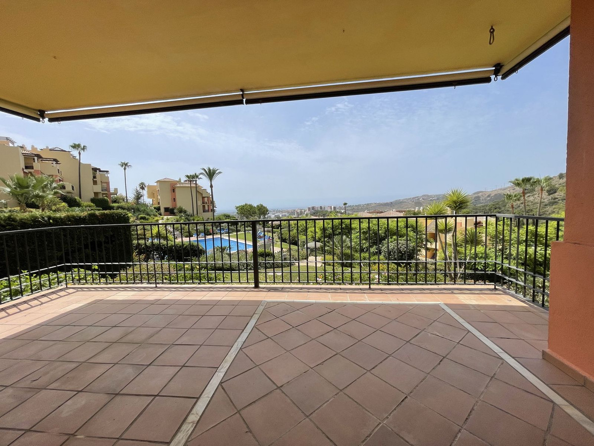 https://cdn.resales-online.com/public/fh9tjd83nc/properties/ef419c1215a411eea7b50217bc231ef4/w1200/1-7980e48d732b6fc85c14b43b94d2aa54.jpg?v=1691499831