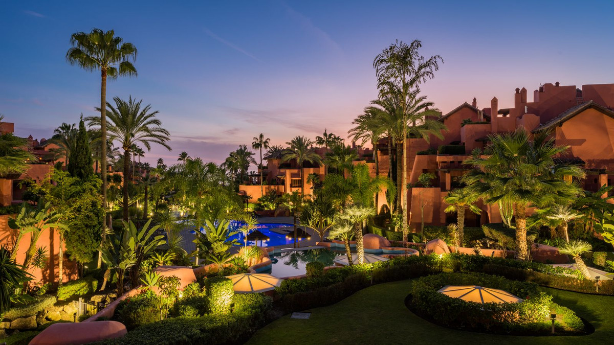 https://cdn.resales-online.com/public/y319akz17d/properties/38b11302a93411ed84bd0217bc231ef4/w1200/1-7980e48d732b6fc85c14b43b94d2aa54.jpg?v=1676031923