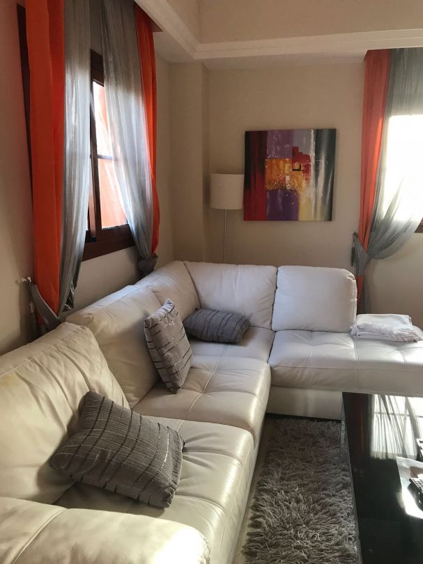 Salón