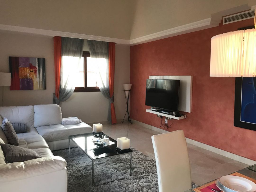 Salón