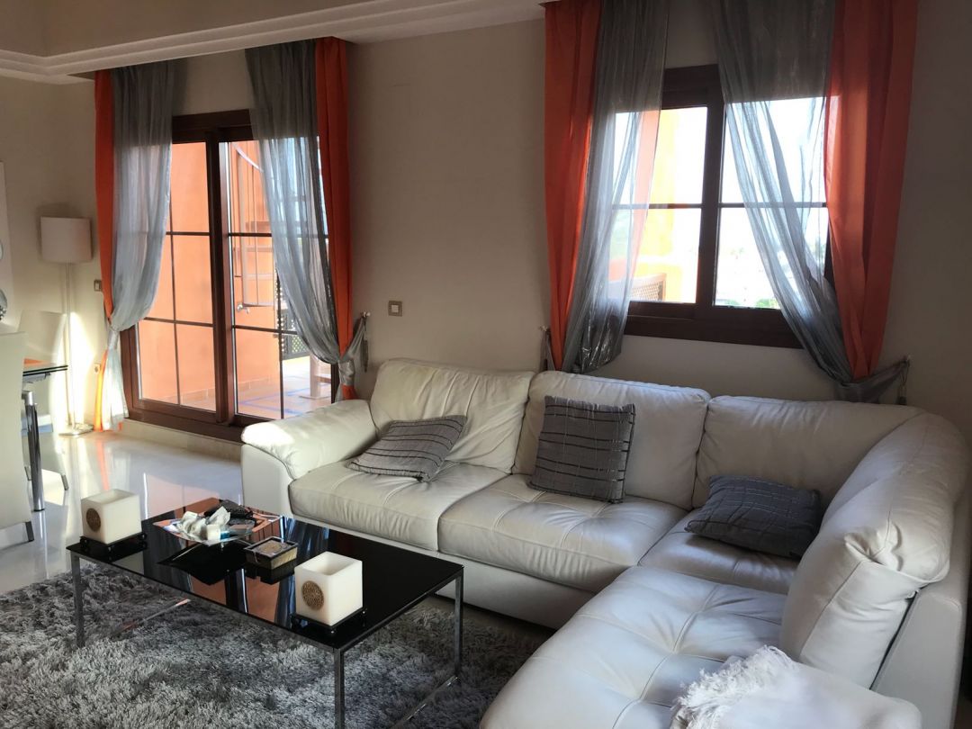 Salón