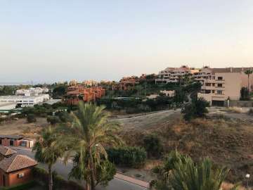 Vistas