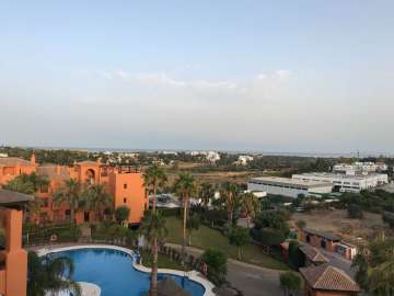Vistas