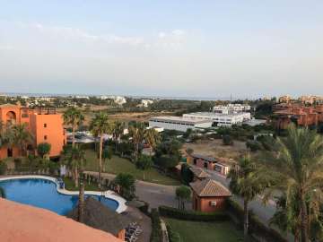 Vistas