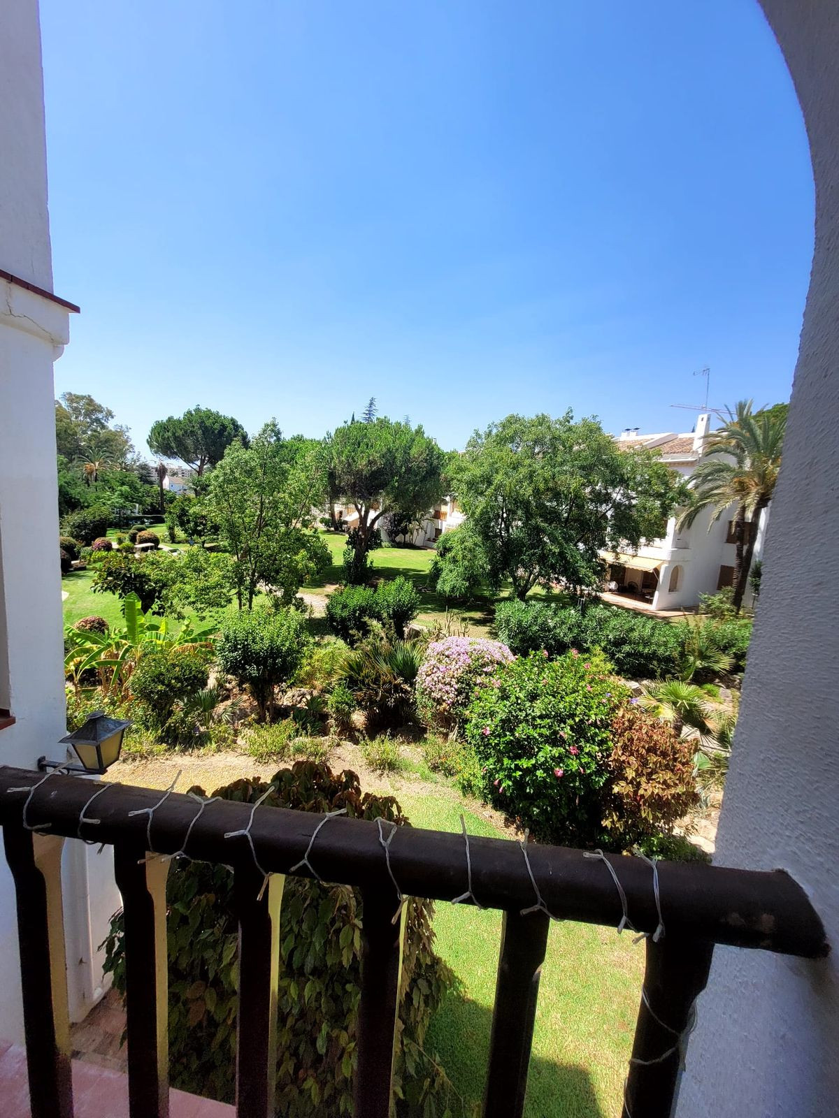 https://cdn.resales-online.com/public/36nfd0ljze/properties/7dcd23e9f96b11edb6600217bc231ef4/w1200/1-7980e48d732b6fc85c14b43b94d2aa54.jpg?v=1684851653