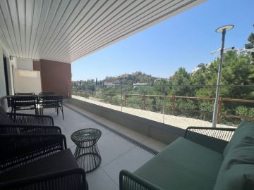 https://cdn.resales-online.com/public/mp8zxt75jy/properties/4da0890b440811eea6080217bc231ef4/w1200/2-5bd7b9d04b45e33852eaf0ec6670150d.jpg?v=1693055909