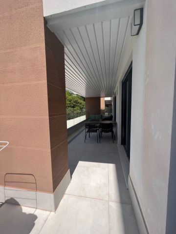 https://cdn.resales-online.com/public/mp8zxt75jy/properties/4da0890b440811eea6080217bc231ef4/w1200/16-ec67b526875bf0124b6ce4328a754439.jpg?v=1693055909