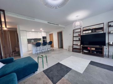 https://cdn.resales-online.com/public/mp8zxt75jy/properties/4da0890b440811eea6080217bc231ef4/w1200/4-c23c0f86247804fa50226aecd8b0b2c8.jpg?v=1693055909