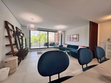 https://cdn.resales-online.com/public/mp8zxt75jy/properties/4da0890b440811eea6080217bc231ef4/w1200/5-3595ad71cbd87be6c3643a4285ef4791.jpg?v=1693055909