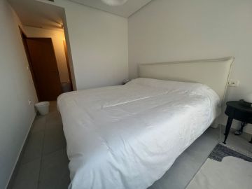 https://cdn.resales-online.com/public/mp8zxt75jy/properties/4da0890b440811eea6080217bc231ef4/w1200/9-467d0cee5b725f3ef65f102a0c2e69c0.jpg?v=1693055909