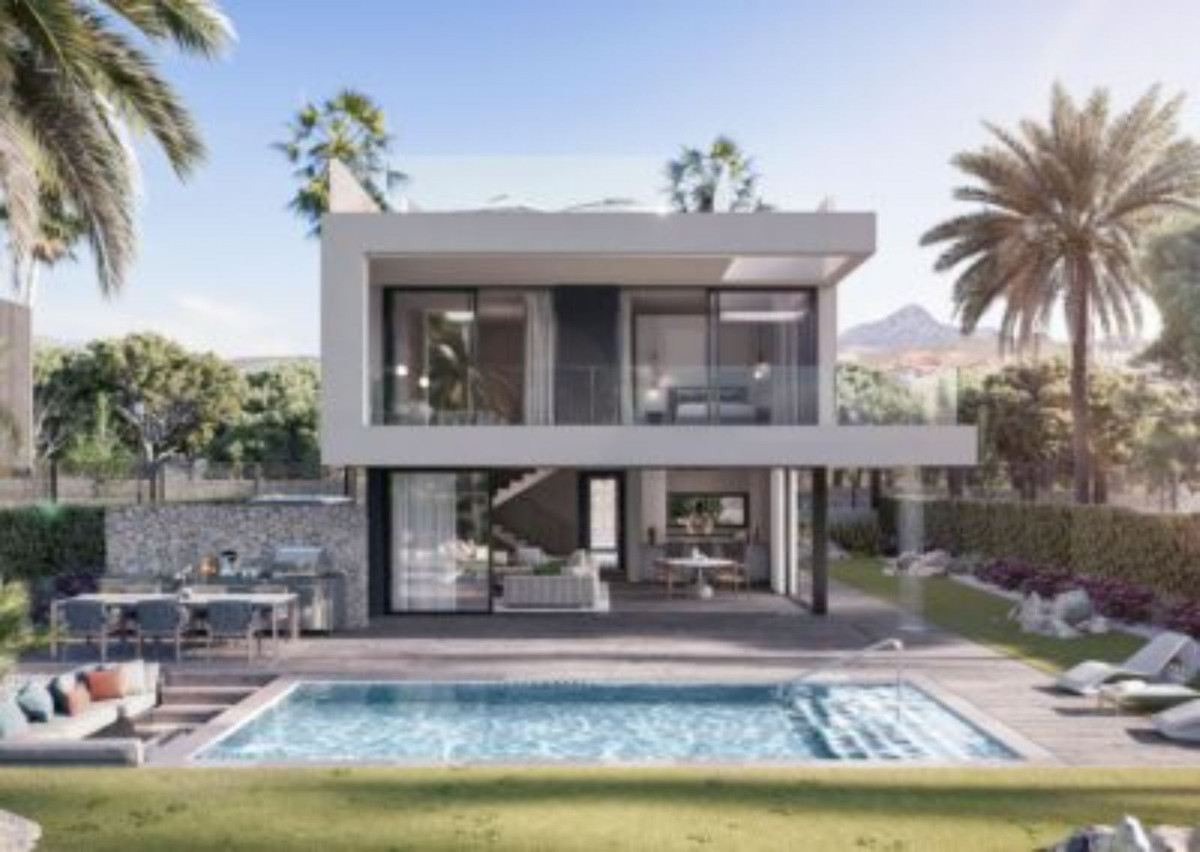 https://cdn.resales-online.com/public/nl2gxspx0j/properties/ac50bb6243e411eea6080217bc231ef4/w1200/1-7980e48d732b6fc85c14b43b94d2aa54.jpg?v=1693039591