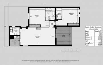 Plano