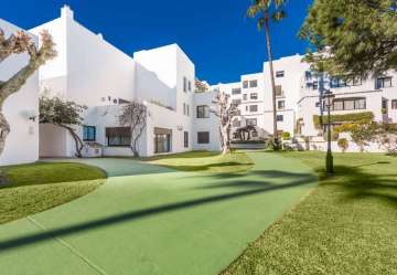Exterior (fachada)