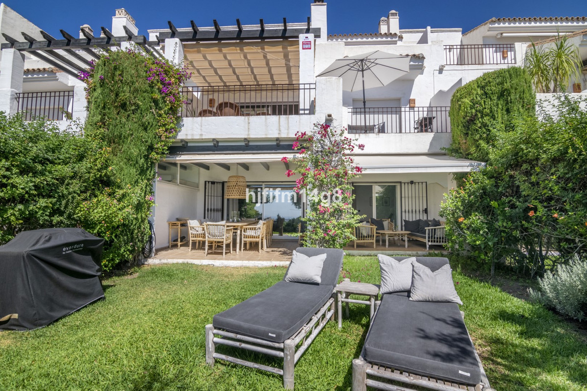 https://cdn.resales-online.com/public/hjfifm14g8/properties/70775e10380d11eea7b50217bc231ef4/w1200/1-7980e48d732b6fc85c14b43b94d2aa54.jpg?v=1691737686