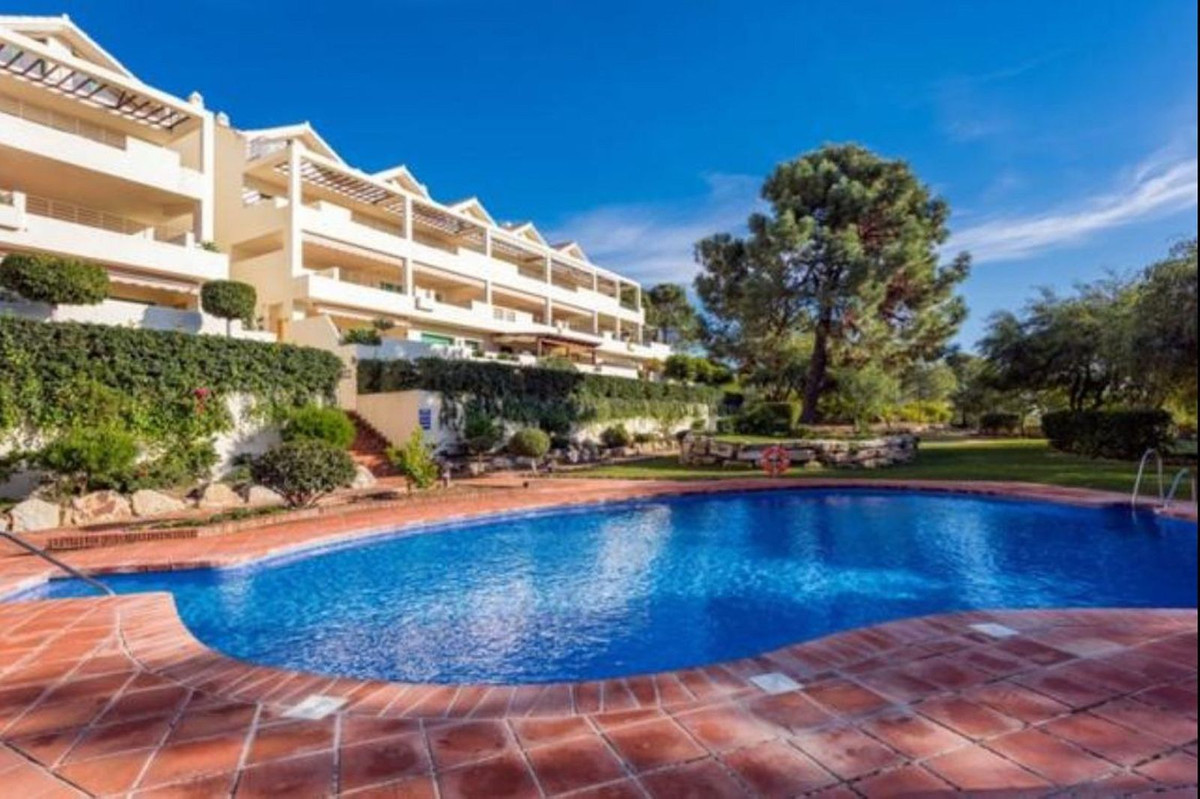 https://cdn.resales-online.com/public/ii7dbiqcgd/properties/8af1566248d411eea6080217bc231ef4/w1200/1-7980e48d732b6fc85c14b43b94d2aa54.jpg?v=1693582783