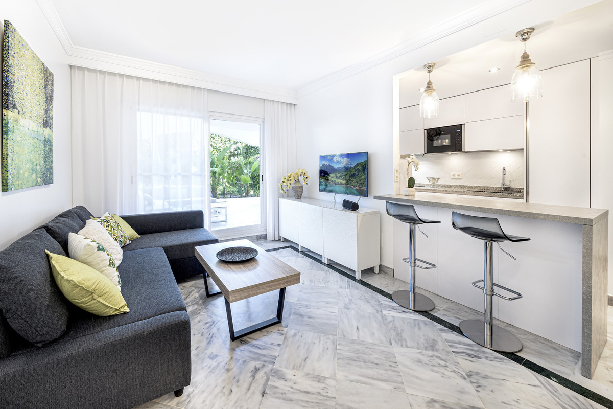 https://cdn.resales-online.com/public/2clagkpr0e/properties/c149bed3489a11eea6080217bc231ef4/w1200/1-7980e48d732b6fc85c14b43b94d2aa54.jpg?v=1693557599