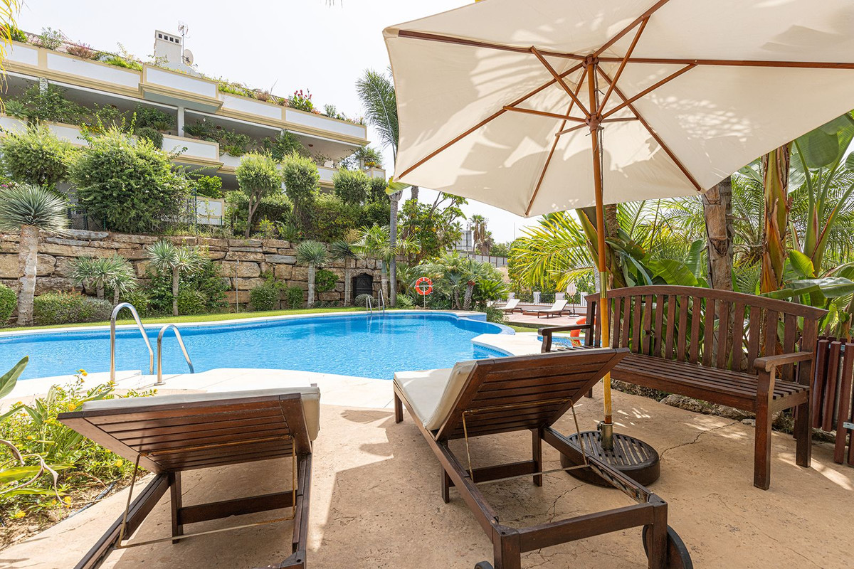 https://cdn.resales-online.com/public/l6gt8lh0v2/properties/86dae43947d111eea6080217bc231ef4/w1200/1-7980e48d732b6fc85c14b43b94d2aa54.jpg?v=1693572117