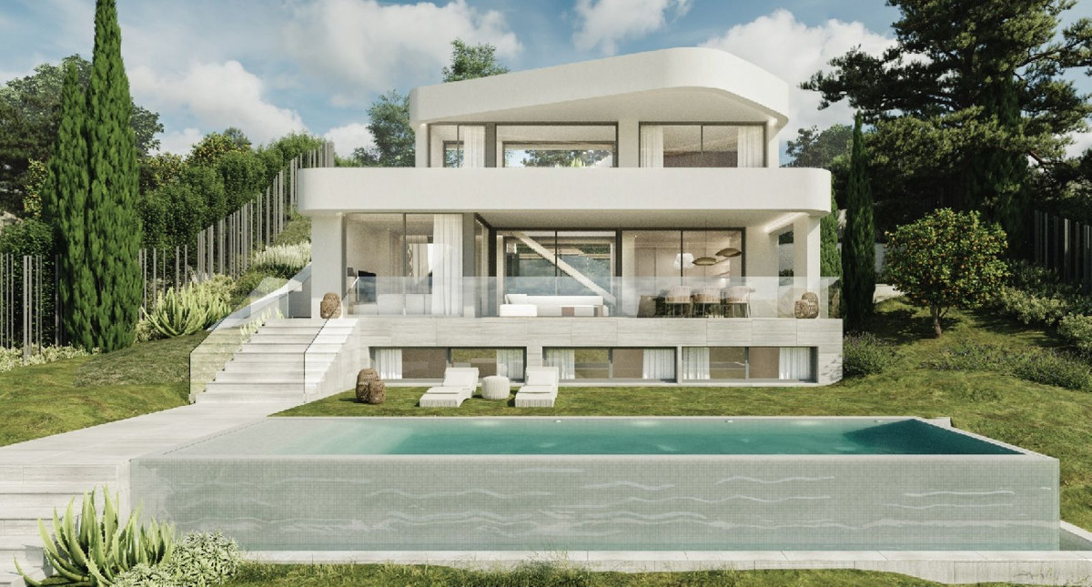 https://cdn.resales-online.com/public/a02ds2pl3d/properties/18170fef4e5b11eea6080217bc231ef4/w1200/1-7980e48d732b6fc85c14b43b94d2aa54.jpg?v=1694191946