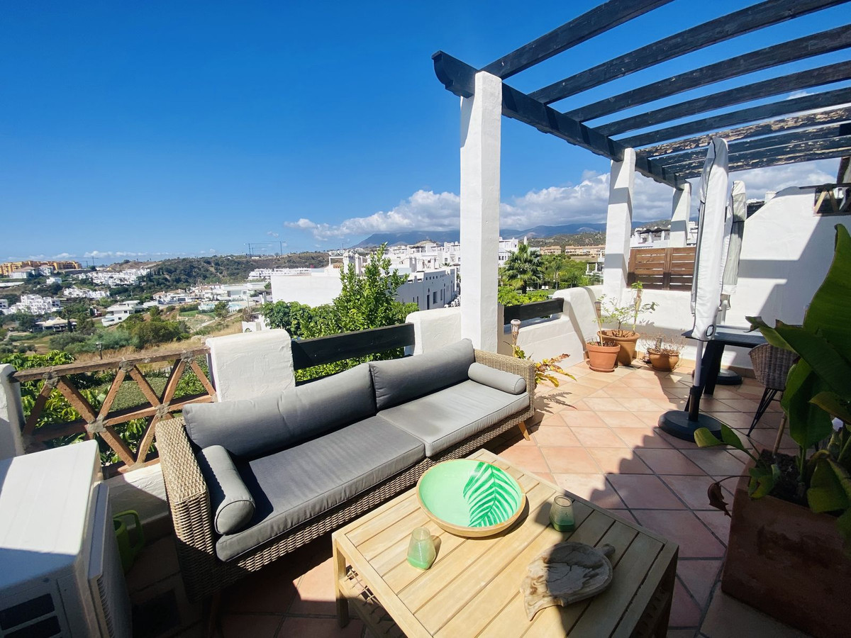 https://cdn.resales-online.com/public/kq47mtdbis/properties/9d1cedc94b2911eea6080217bc231ef4/w1200/1-7980e48d732b6fc85c14b43b94d2aa54.jpg?v=1694175889