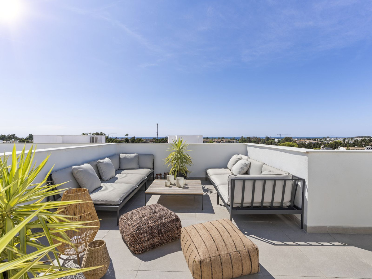 https://cdn.resales-online.com/public/3nxao3yqcj/properties/343701c5480411eea6080217bc231ef4/w1200/1-7980e48d732b6fc85c14b43b94d2aa54.jpg?v=1694213792