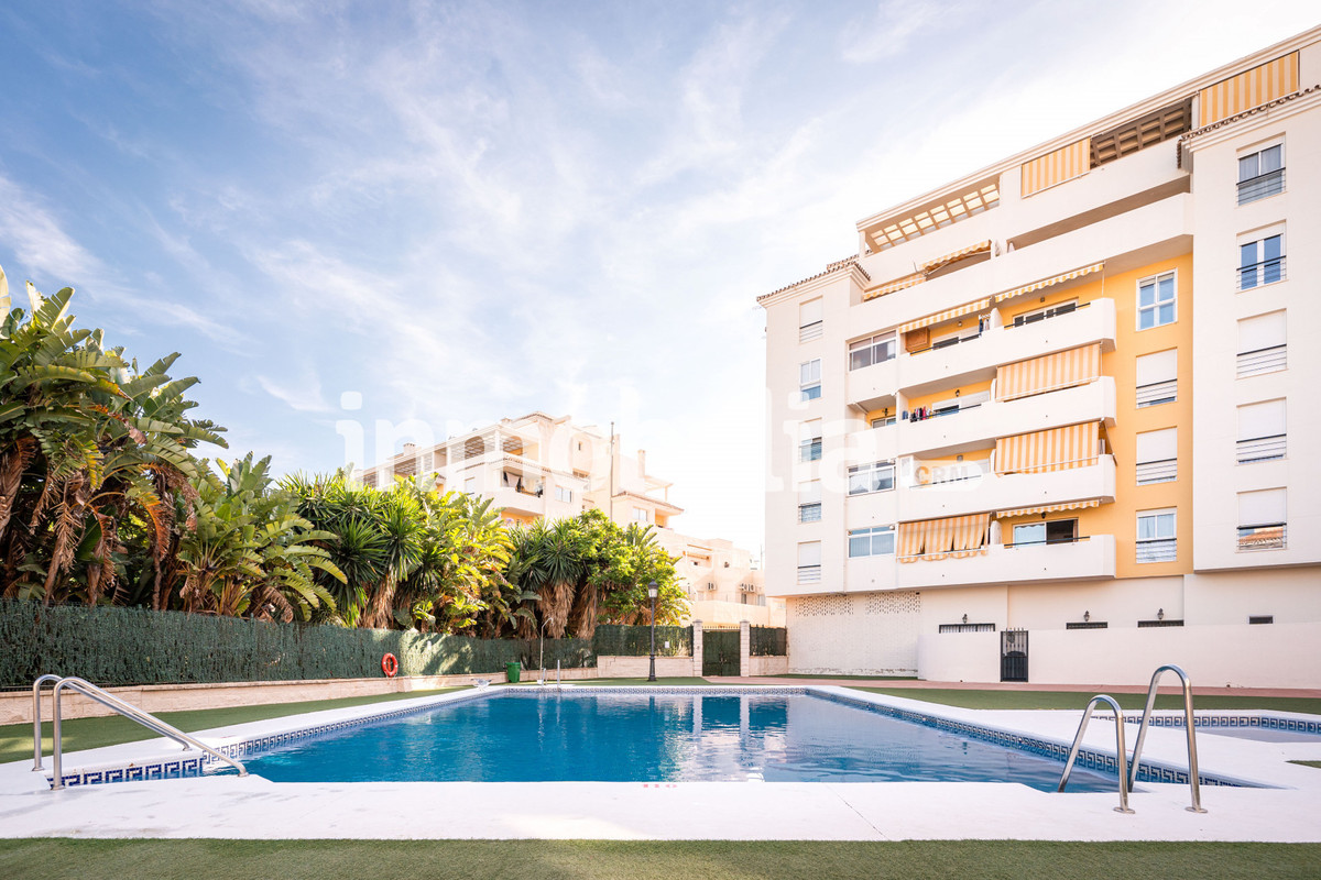 https://cdn.resales-online.com/public/2clagkpr0e/properties/a0ab462e0a8611eeb6600217bc231ef4/w1200/1-7980e48d732b6fc85c14b43b94d2aa54.jpg?v=1686731983
