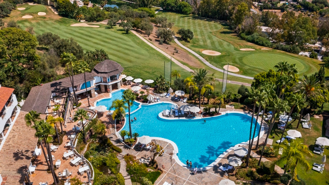 https://cdn.resales-online.com/public/1k5stslnpi/properties/4b1233d7512611eea6080217bc231ef4/w1200/1-7980e48d732b6fc85c14b43b94d2aa54.jpg?v=1694497140