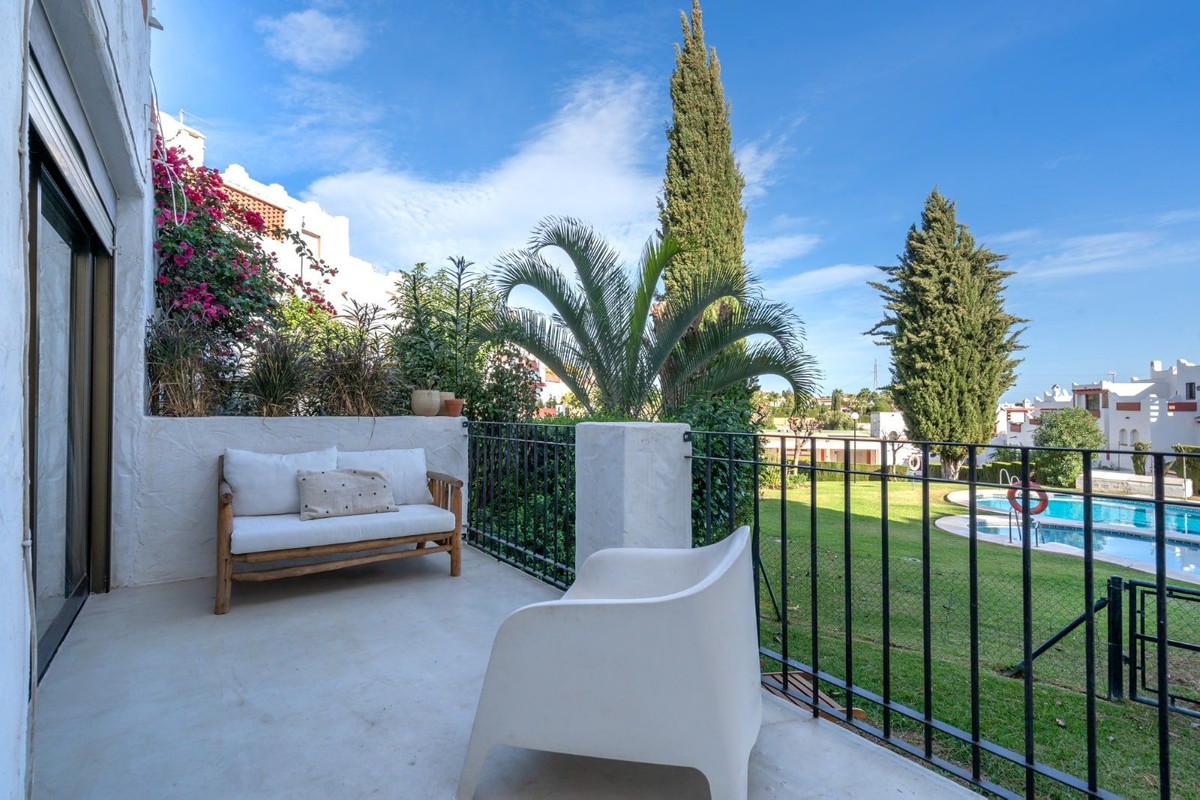 https://cdn.resales-online.com/public/d6ryyx1glq/properties/45dfc93e50a711eea6080217bc231ef4/w1200/1-7980e48d732b6fc85c14b43b94d2aa54.jpg?v=1694442964