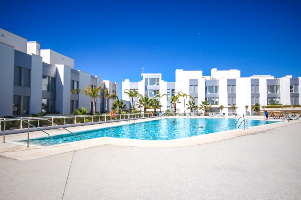 https://cdn.resales-online.com/public/pakxbpldz7/properties/df47e4da52dd11eea6080217bc231ef4/w1200/1-7980e48d732b6fc85c14b43b94d2aa54.jpg?v=1694686276