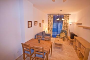 https://cdn.resales-online.com/public/heij8fn7sp/properties/7c10e6aa97e611eda53f0217bc231ef4/w1200/1-7980e48d732b6fc85c14b43b94d2aa54.jpg?v=1674665003