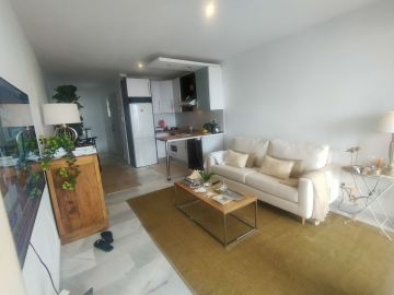 https://cdn.resales-online.com/public/dbr7nhfnz0/properties/f5c69b4c53c711eea6080217bc231ef4/w1200/1-7980e48d732b6fc85c14b43b94d2aa54.jpg?v=1694788498