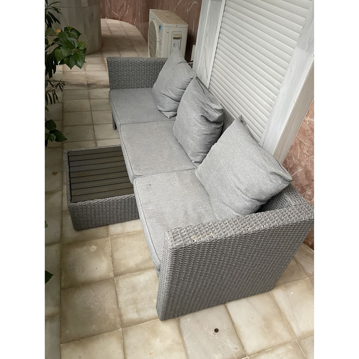 https://cdn.resales-online.com/public/gj2trn1ydt/properties/cf67960e58a411eea6080217bc231ef4/w1200/1-7980e48d732b6fc85c14b43b94d2aa54.jpg?v=1695321896