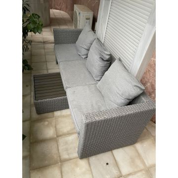 https://cdn.resales-online.com/public/gj2trn1ydt/properties/cf67960e58a411eea6080217bc231ef4/w1200/1-7980e48d732b6fc85c14b43b94d2aa54.jpg?v=1695321896