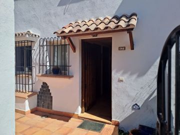 https://cdn.resales-online.com/public/0028658skg/properties/af2caa1057ba11eea6080217bc231ef4/w1200/1-7980e48d732b6fc85c14b43b94d2aa54.jpg?v=1695309119
