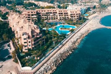 https://cdn.resales-online.com/public/tswlgl7ffq/properties/8e9217ae2d4a11eea7b50217bc231ef4/w1200/1-7980e48d732b6fc85c14b43b94d2aa54.jpg?v=1690711890