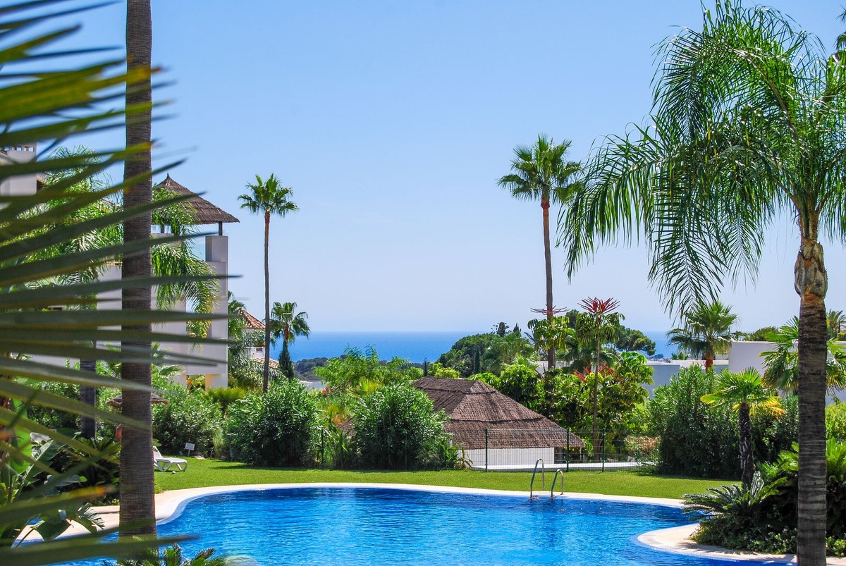 https://cdn.resales-online.com/public/0741nl4ih1/properties/4caa156e463711eea6080217bc231ef4/w1200/1-7980e48d732b6fc85c14b43b94d2aa54.jpg?v=1694019925
