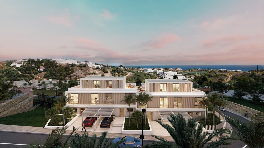 https://cdn.resales-online.com/public/1k5stslnpi/properties/5ba640063cc111eea7b50217bc231ef4/w1200/1-7980e48d732b6fc85c14b43b94d2aa54.jpg?v=1692254765