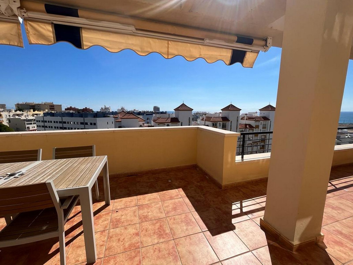 https://cdn.resales-online.com/public/t2k3jmpl4k/properties/cc3234a65d4911eea6080217bc231ef4/w1200/1-7980e48d732b6fc85c14b43b94d2aa54.jpg?v=1696516719
