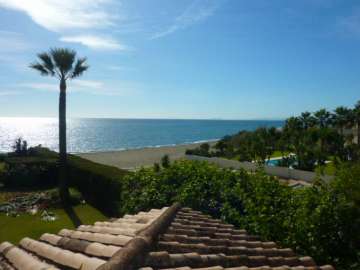 Vistas