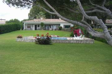 Exterior (fachada)