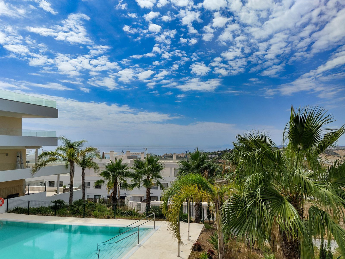 https://cdn.resales-online.com/public/426vqvgpoz/properties/4bf2d33b6e5f11eea6080217bc231ef4/w1200/1-7980e48d732b6fc85c14b43b94d2aa54.jpg?v=1697710276