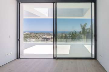 Vistas