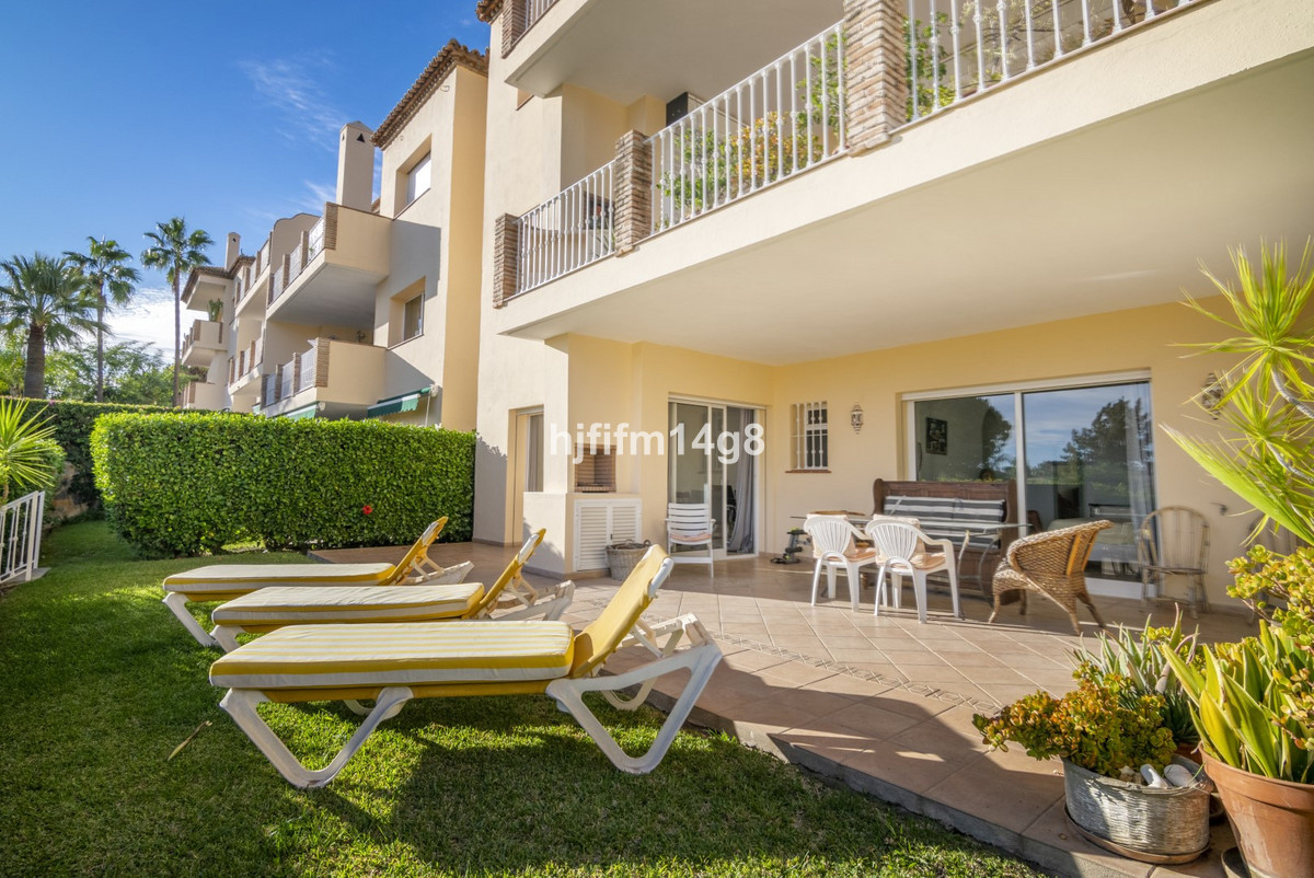 https://cdn.resales-online.com/public/hjfifm14g8/properties/73edc5727a0911ee8fbe0217bc231ef4/w1200/1-7980e48d732b6fc85c14b43b94d2aa54.jpg?v=1698992751