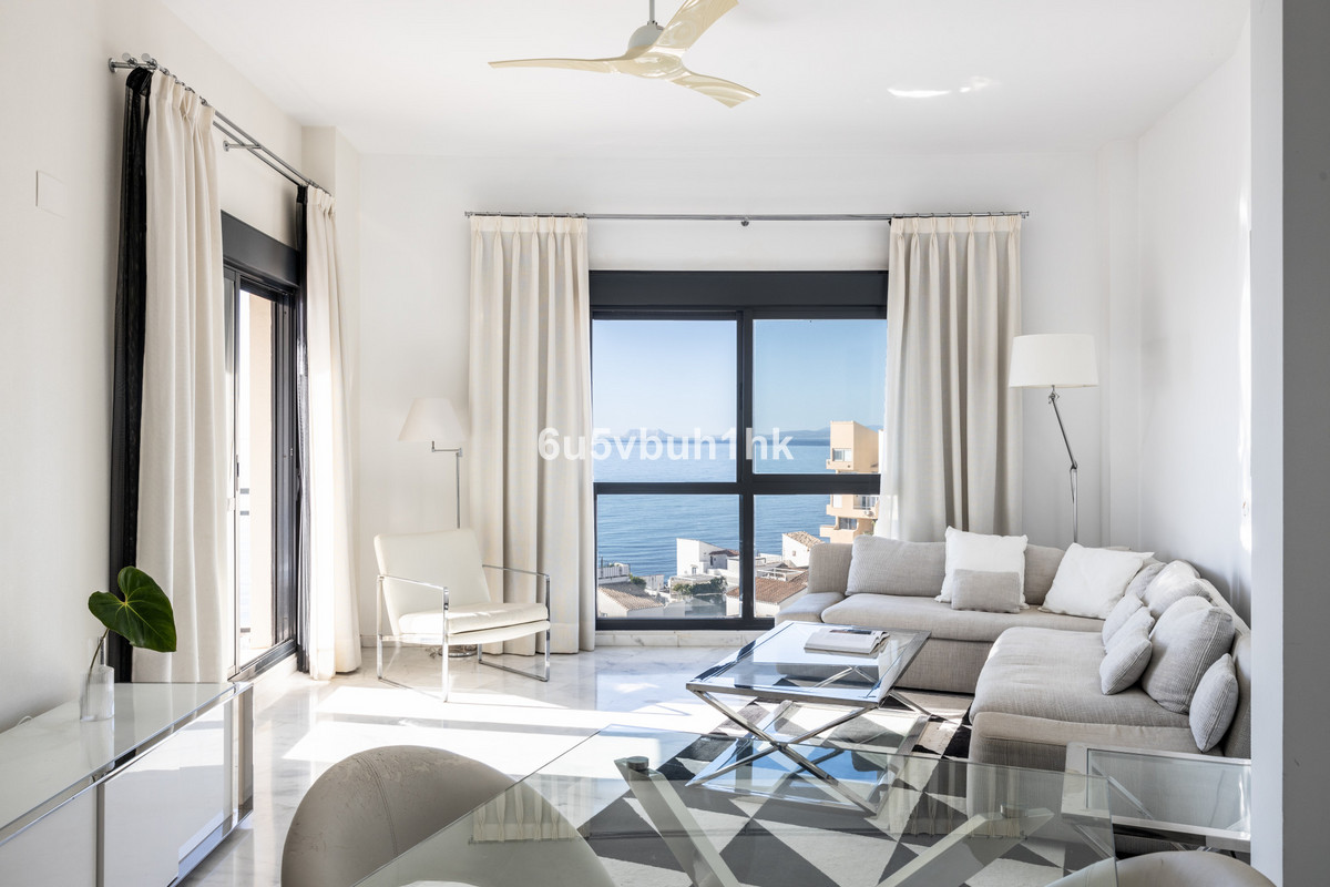 https://cdn.resales-online.com/public/6u5vbuh1hk/properties/fff451b9805011ee8fbe0217bc231ef4/w1200/1-7980e48d732b6fc85c14b43b94d2aa54.jpg?v=1699683187