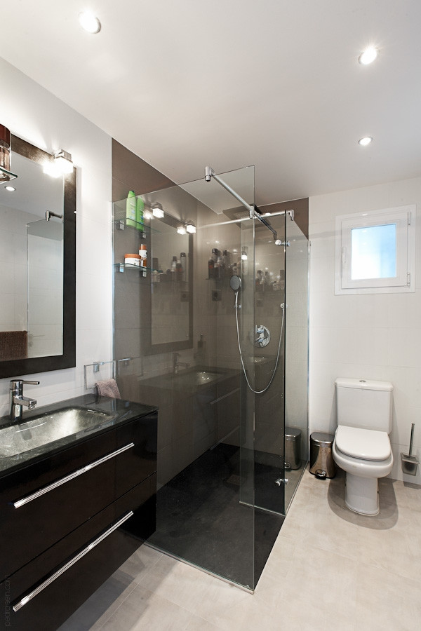 https://cdn.resales-online.com/public/acvnpkvvsf/properties/8c427abc837811eeb0180217bc231ef4/w1200/1-7980e48d732b6fc85c14b43b94d2aa54.jpg?v=1700030026