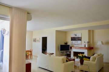 Salón