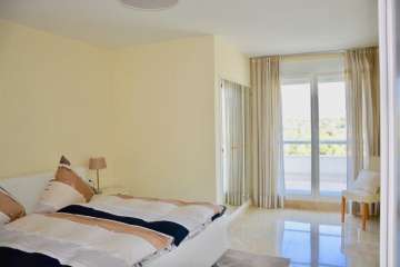 Dormitorio 1