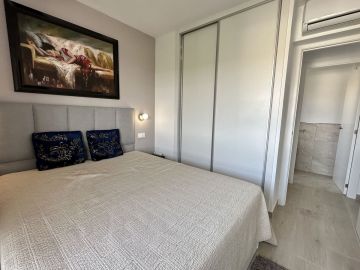 https://cdn.resales-online.com/public/5wiopor8ch/properties/1a0804186aa111eea6080217bc231ef4/w1200/11-20939a0134ad724a8cb2a801094d15a4.jpg?v=1697302457