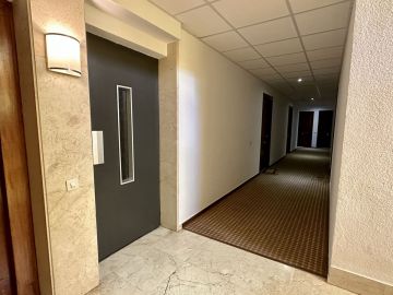 https://cdn.resales-online.com/public/5wiopor8ch/properties/1a0804186aa111eea6080217bc231ef4/w1200/16-ec67b526875bf0124b6ce4328a754439.jpg?v=1697302457