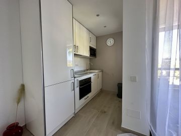 https://cdn.resales-online.com/public/5wiopor8ch/properties/1a0804186aa111eea6080217bc231ef4/w1200/4-c23c0f86247804fa50226aecd8b0b2c8.jpg?v=1697302457